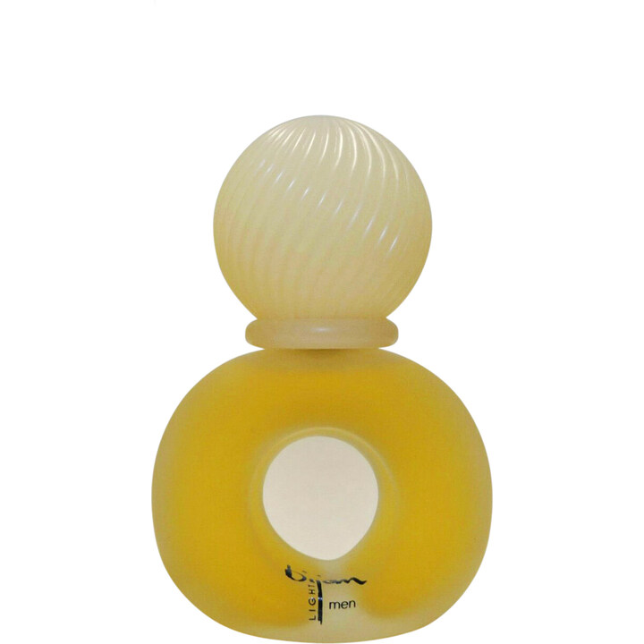 Similar perfume 77712